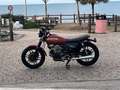 Moto Guzzi V 50 Terza serie Marrone - thumbnail 1