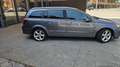 Opel Astra 1.6 16V Twinport Station Wagon Elegance Grigio - thumbnail 2
