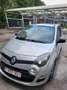Renault Twingo 1.2i LEv Hélios - thumbnail 1