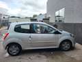 Renault Twingo 1.2i LEv Hélios - thumbnail 7