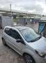 Renault Twingo 1.2i LEv Hélios - thumbnail 2