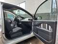 Renault Twingo 1.2i LEv Hélios - thumbnail 8