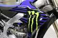 Yamaha YZ 250 F Monster Energy Edition Zwart - thumbnail 7