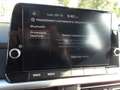 Kia Picanto Picanto 1.0 12V 5 porte X Line Gris - thumbnail 23
