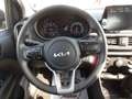 Kia Picanto Picanto 1.0 12V 5 porte X Line Gris - thumbnail 18