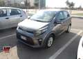 Kia Picanto Picanto 1.0 12V 5 porte X Line Grigio - thumbnail 3