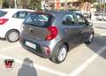 Kia Picanto Picanto 1.0 12V 5 porte X Line Grigio - thumbnail 6