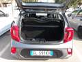 Kia Picanto Picanto 1.0 12V 5 porte X Line Grigio - thumbnail 8
