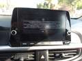 Kia Picanto Picanto 1.0 12V 5 porte X Line Gris - thumbnail 22
