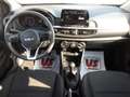 Kia Picanto Picanto 1.0 12V 5 porte X Line Grigio - thumbnail 13