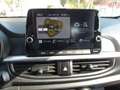 Kia Picanto Picanto 1.0 12V 5 porte X Line Gris - thumbnail 21