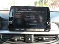Kia Picanto Picanto 1.0 12V 5 porte X Line Gris - thumbnail 24
