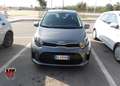 Kia Picanto Picanto 1.0 12V 5 porte X Line Grigio - thumbnail 2