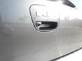 Kia Picanto Picanto 1.0 12V 5 porte X Line Grigio - thumbnail 7