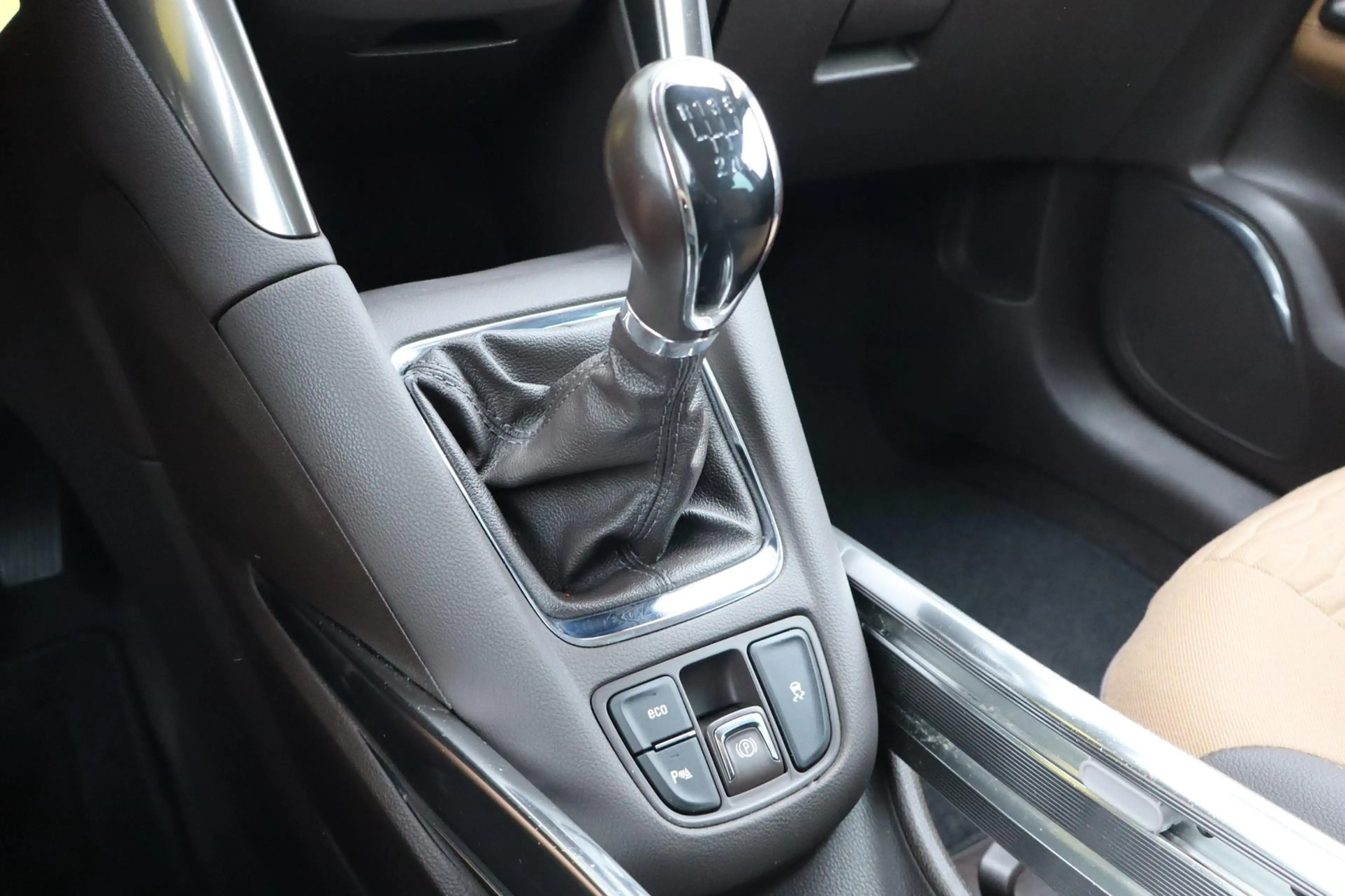 Opel Zafira Tourer 1.4 T Cosmo Navi Trekhaak — photo 12