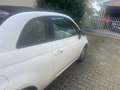Fiat 500C 500 C 1.0 GSE Hybrid - thumbnail 8