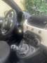 Fiat 500C 500 C 1.0 GSE Hybrid - thumbnail 6