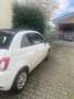 Fiat 500C 500 C 1.0 GSE Hybrid - thumbnail 5