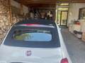 Fiat 500C 500 C 1.0 GSE Hybrid - thumbnail 1
