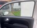 Fiat 500C 500 C 1.0 GSE Hybrid - thumbnail 3