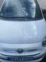 Fiat 500C 500 C 1.0 GSE Hybrid - thumbnail 2