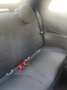Fiat 500C 500 C 1.0 GSE Hybrid - thumbnail 4