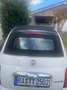 Fiat 500C 500 C 1.0 GSE Hybrid - thumbnail 7