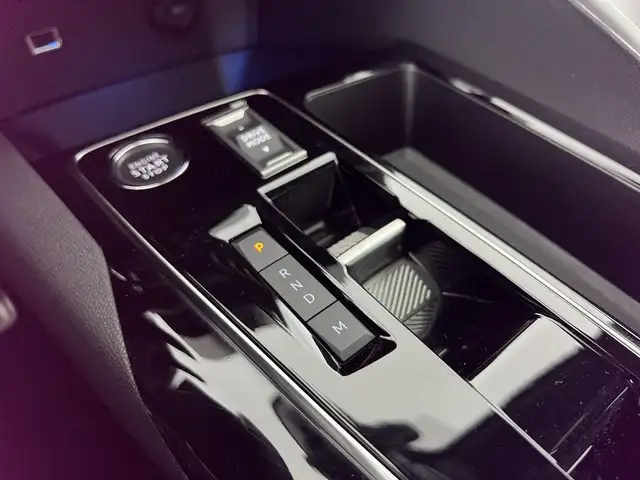 Peugeot 3008 view 15