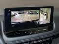 Nissan X-Trail X-Trail e-POWER e-4ORCE tekna Leder+19Z-Matrix+Pro Black - thumbnail 15