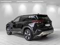 Nissan X-Trail X-Trail e-POWER e-4ORCE tekna Leder+19Z-Matrix+Pro Black - thumbnail 4