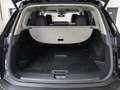Nissan X-Trail X-Trail e-POWER e-4ORCE tekna Leder+19Z-Matrix+Pro Black - thumbnail 21