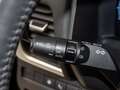 Nissan X-Trail X-Trail e-POWER e-4ORCE tekna Leder+19Z-Matrix+Pro Black - thumbnail 16
