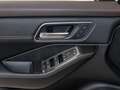Nissan X-Trail X-Trail e-POWER e-4ORCE tekna Leder+19Z-Matrix+Pro Black - thumbnail 12