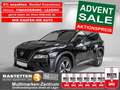 Nissan X-Trail X-Trail e-POWER e-4ORCE tekna Leder+19Z-Matrix+Pro Black - thumbnail 1