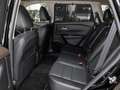 Nissan X-Trail X-Trail e-POWER e-4ORCE tekna Leder+19Z-Matrix+Pro Black - thumbnail 19