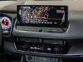 Nissan X-Trail X-Trail e-POWER e-4ORCE tekna Leder+19Z-Matrix+Pro Black - thumbnail 10