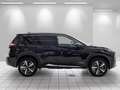 Nissan X-Trail X-Trail e-POWER e-4ORCE tekna Leder+19Z-Matrix+Pro Black - thumbnail 6