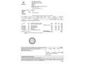 Renault Grand Scenic 1.3 TCe GPF Zen 117kW Gris - thumbnail 14