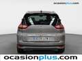 Renault Grand Scenic 1.3 TCe GPF Zen 117kW Gris - thumbnail 20