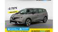 Renault Grand Scenic 1.3 TCe GPF Zen 117kW Gris - thumbnail 1