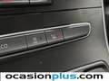 Renault Grand Scenic 1.3 TCe GPF Zen 117kW Gris - thumbnail 11