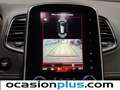 Renault Grand Scenic 1.3 TCe GPF Zen 117kW Gris - thumbnail 10