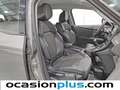 Renault Grand Scenic 1.3 TCe GPF Zen 117kW Gris - thumbnail 25