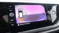 Volkswagen Taigo 1.0 TSI 110pk Style | Panoramadak | LED Matrix | N Gris - thumbnail 25