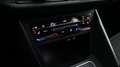 Volkswagen Taigo 1.0 TSI 110pk Style | Panoramadak | LED Matrix | N Gris - thumbnail 26
