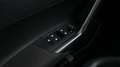 Volkswagen Taigo 1.0 TSI 110pk Style | Panoramadak | LED Matrix | N Gris - thumbnail 28