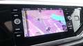 Volkswagen Taigo 1.0 TSI 110pk Style | Panoramadak | LED Matrix | N Gris - thumbnail 24
