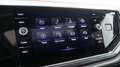 Volkswagen Taigo 1.0 TSI 110pk Style | Panoramadak | LED Matrix | N Gris - thumbnail 23