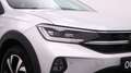 Volkswagen Taigo 1.0 TSI 110pk Style | Panoramadak | LED Matrix | N Gris - thumbnail 13