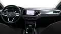 Volkswagen Taigo 1.0 TSI 110pk Style | Panoramadak | LED Matrix | N Gris - thumbnail 20